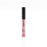 Belé MakeUp Italia b.One Lip Gloss (#2 Pink Pearl) (Made in Italy)