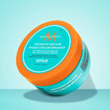 Moroccanoil Restorative Hair Mask, 8.5 Fl Oz