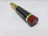 LIPSENSE SeneGence NEW Full Size Authentic Lip Colors - Lexie Bear-y 0.25 oz