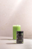 Organic Premium Matcha Powder - 100% Ceremonial Grade