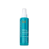 Moroccanoil Protect and Prevent Spray, 5.4 oz