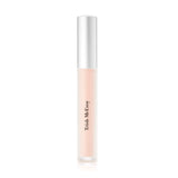 Trish McEvoy Instant Eye Lift Full Size - Shade 1