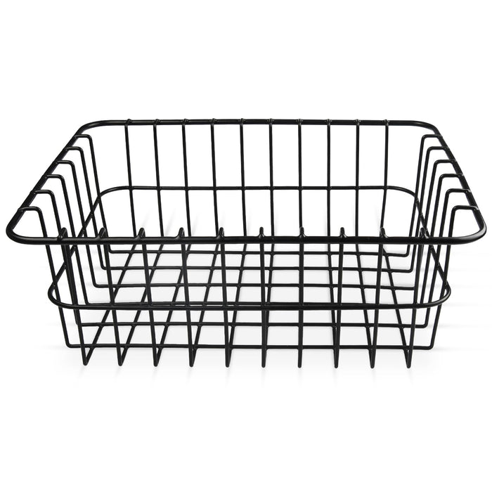 Cooler Basket for RTIC 52 & 72 Qt Ultra-Light Coolers, Heavy-Duty Ultra-Tough Cooler Basket Tray Insert Accessories for Organization