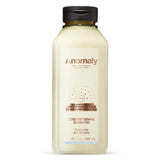 Anomaly strengthening shampoo 3pk