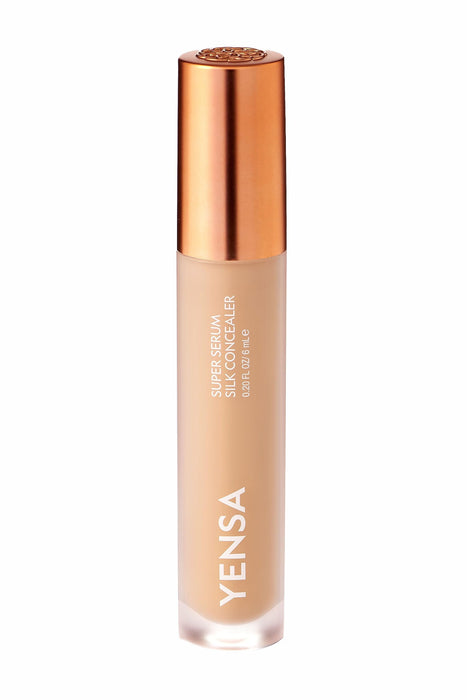 YENSA Super Serum Silk Concealer - .20 fl oz (Light 1)