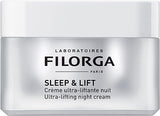 Filorga Sleep & Lift Ultra Lifting Night Cream 50ml X 2