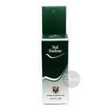 QUIMICA ALEMANA Nail Hardener (protective barrier prevents chipping, peeling and