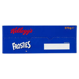 KELLOGG'S Nœuds de Maïs Frosties 375 g