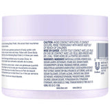 Dove Exfoliating Body Polish Body Scrub Crushed Lavender & Coconut Milk 10.5 oz