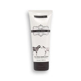 Beekman 1802 Pure Goat Milk Hand Cream, Pure - Fragrance Free - 3.4 oz - Moisturizing Lotion for Dry Skin - Anti-Aging Hydration - Good for Sensitive Skin - Cruelty Free