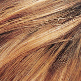 Couleur Experte Dark Blonde, Biscotti