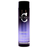 CATWALK BY TIGI Fashionista Violet Conditioner, 8.4 Ounce 250ml