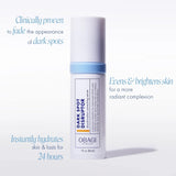 Dark Spot Disruptor, Discoloration Correcting Serum, Fade dark spots for even-looking skin