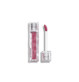 MUZIGAE MANSION Icy Glow Lip Tint – (Vegan Collagen), Long Lasting, (No-Stain), Hydrating Gloss, Matte Finish, (K-Beauty) Makeup, Red & Tinted Shades (03 SWAY, 0.18 Fl oz)