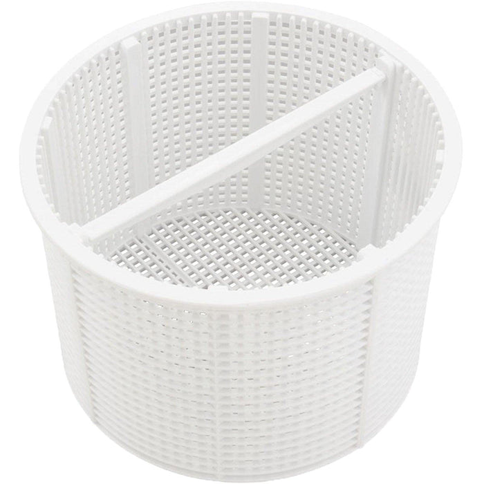 Hayward SPX1082CA Basket Assembly Replacement for Select Hayward Automatic Skimmers