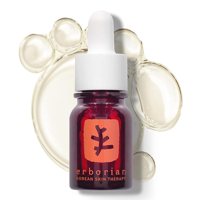 erborian SKIN THERAPY Multi-Perfecting Night Oil 10mL / 0.33 fl oz