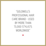 Goldwell Dualsenses Rich Repair Restoring Shampoo 1L