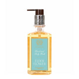 ANTICA FARMACISTA - Elderflower hand and body wash - 10oz