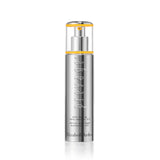 Elizabeth Arden PREVAGE Anti-Aging Daily Serum, 1.7 Fl Oz