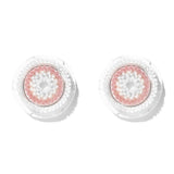 Clarisonic Brush Head Replacement | Radiance Facial Cleansing | Added to Transparency Portal, Compatible with Mia 1, Mia 2