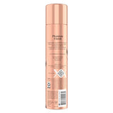 Nexxus Comb Thru Finishing Spray, Medium Hold Hair Spray for Volume, 10 oz (Packaging May Vary)