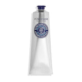 L’OCCITANE Nourishing & Intensive Hand Balm with 25% Organic Shea Butter and Allantoin, 5.2 oz