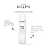 Goldwell Dualsenses Bond Pro Fortifying Shampoo 300ml