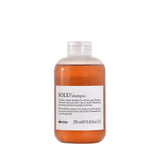 Davines Solu Shampoo, 8.45 fl. oz.