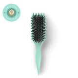 Bounce Curl Original Define EdgeLift Brush (Teal)