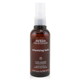 AVEDA by Aveda VOLUMIZING TONIC WITH ALOE FOR FINE TO MEDIUM HAIR 3.4 OZ