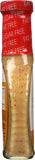 Skinny Girl Honey Dijon Dressing, Fat Free, 8 Ounces (Pack Of 6)