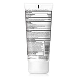 La Roche-Posay Anthelios Mineral Sunscreen SPF 50 Gentle Lotion | Broad Spectrum SPF + Antioxidants | Face & Body Sunscreen | Titanium Dioxide & Zinc Oxide Sunscreen | Oxybenzone Free | Oil Free