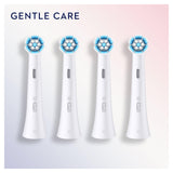 Oral-B iO Gentle Care