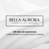 BELLA AURORA CC Cream Light Shade SPF50 Plus, 30 ml