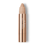 M. Asam MAGIC FINISH Perfect Blend Concealer Nude (3 g) - concealer perfects & conceals blemishes & imperfections, make-up with adjustable coverage & instant blur effect, vegan