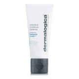 Dermalogica Intensive Moisture Balance (0.5 Fl Oz) Face Moisturizer with Hyaluronic Acid - Restores Balance to Dry, Depleted Skin for Optimal Barrier Performance