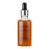 TAN-LUXE The Body - Illuminating Self-Tan Drops, 50ml - Cruelty & Toxin Free - Medium/Dark