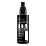Skindinavia The Makeup Finishing Spray, Classic Setting Spray, Temperature-Control for All-Day Wear, Long-Lasting Up to 16+ Hours, Heat-Resistant & Waterproof, Cooling Fine Mist (4 Oz)
