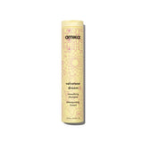 amika velveteen dream smoothing shampoo, 275ml