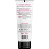 b.tan Self Tan Remover & Body Wash | Erase Tan Repeat - 2-in-1 Exfoliator Scrub and Body Wash, Sunless Tan Eraser, 8 Fl Oz