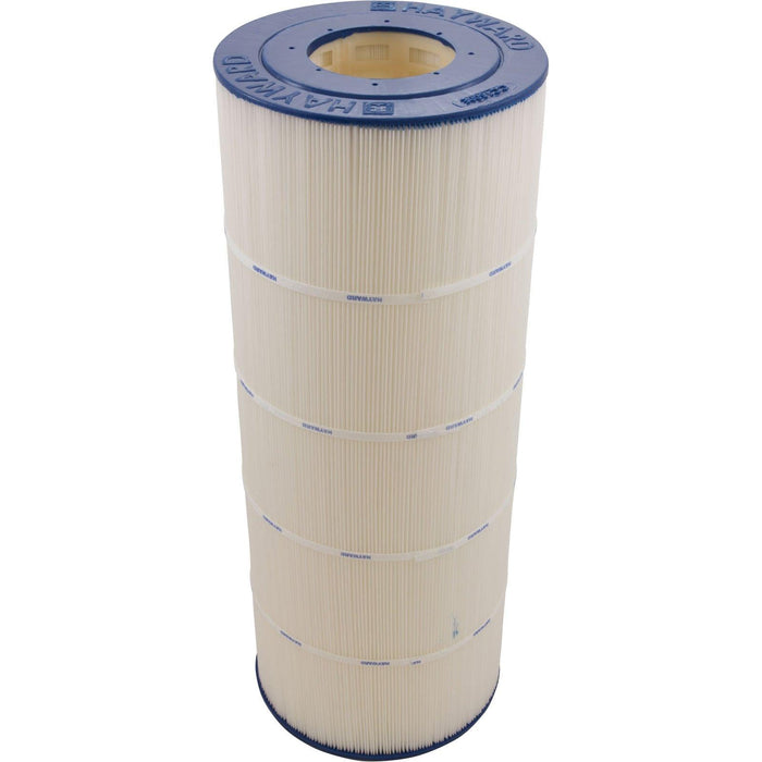 Hayward CCX1500RE (CC 1500 E) Replacement Pool Filter Cartridge Elements, 150-Square-Foot
