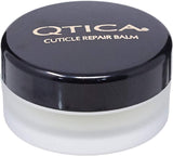 QTICA Intense Cuticle Repair Balm - 0.5oz