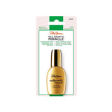 Sally Hansen Miracle Nails Nailgrowth Treatment 0.44 Fl Oz (Pack of 2)