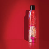 SexyHair Big Spray & Play Harder Firm Volumizing Hairspray, 10 Oz | Dream Catcher | All Day Hold and Shine | Up to 72 Hour Humidity Resistance