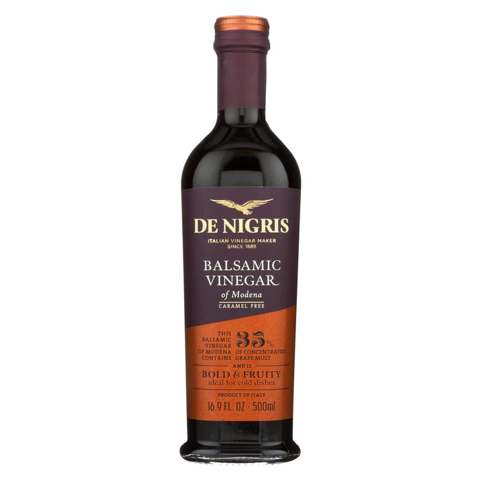 Bronze Eagle Balsamic Vinegar of Modena