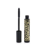 Tarte Maneater Black Full Size Magnetic Volumptuous Mascara, .30 Ounce, Limited Edition