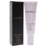 Laura Mercier Pure Canvas Blurring Primer Women 1.7 oz