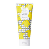 Beekman 1802 Sunshine Lemon Hand Cream - Scented - 2 fl oz - Nourishes, Hydrates & Repairs - With Goat Milk, Shea Butter & Glycerin - Non-Greasy - No Irritation - Good for Sensitive Skin