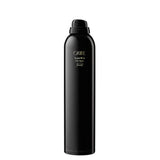 Oribe Superfine Hair Spray, 9 oz