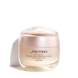 SHISEIDO Benefiance Wrinkle Smoothing Day Cream - 1.8oz